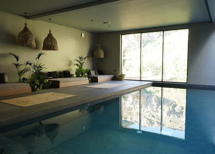 Casa Cook Rhodes (Adults Only)